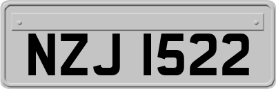 NZJ1522