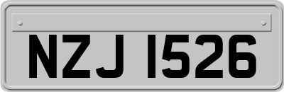 NZJ1526