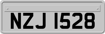 NZJ1528