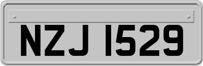 NZJ1529