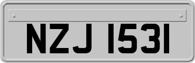 NZJ1531