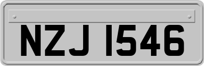NZJ1546
