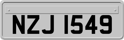 NZJ1549