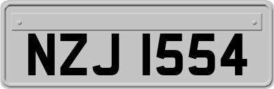 NZJ1554