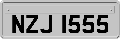 NZJ1555