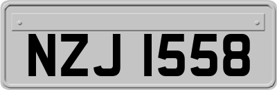 NZJ1558