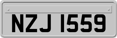 NZJ1559