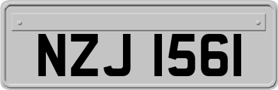 NZJ1561