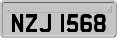 NZJ1568