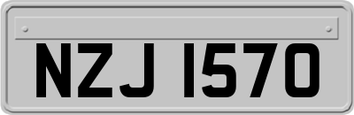 NZJ1570