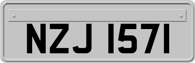 NZJ1571