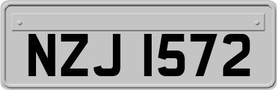 NZJ1572