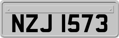 NZJ1573