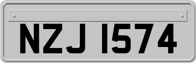 NZJ1574