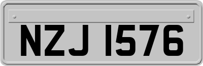 NZJ1576