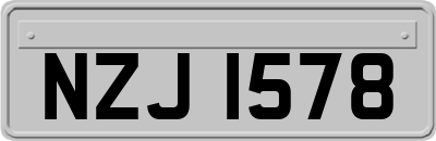 NZJ1578