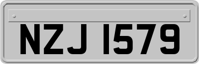NZJ1579