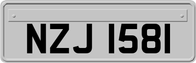 NZJ1581