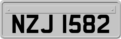 NZJ1582