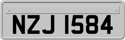 NZJ1584