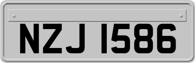 NZJ1586