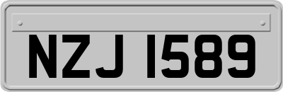 NZJ1589