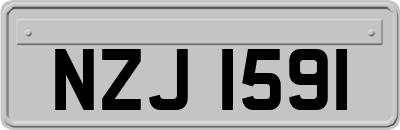 NZJ1591