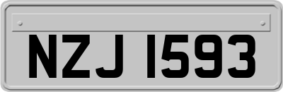 NZJ1593