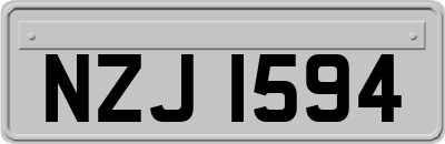 NZJ1594