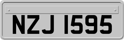 NZJ1595