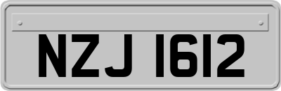 NZJ1612