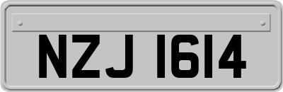 NZJ1614