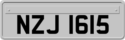 NZJ1615