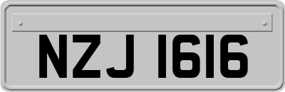 NZJ1616