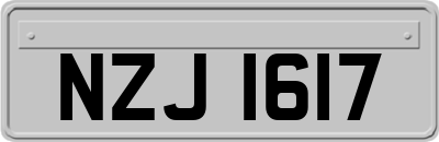 NZJ1617