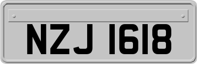 NZJ1618