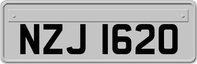 NZJ1620