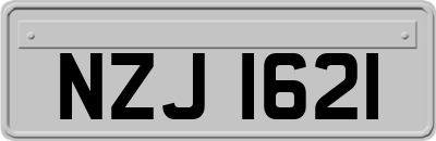 NZJ1621