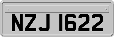 NZJ1622