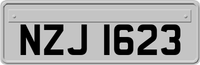 NZJ1623