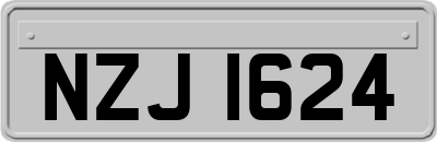 NZJ1624