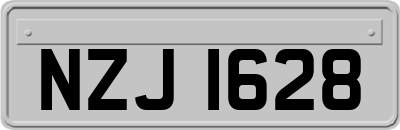 NZJ1628