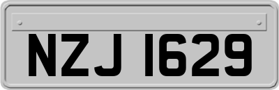 NZJ1629