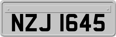 NZJ1645