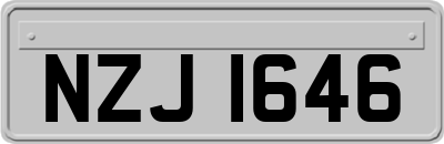 NZJ1646