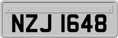 NZJ1648