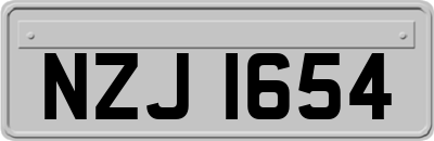 NZJ1654