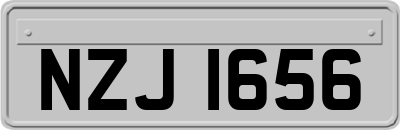 NZJ1656