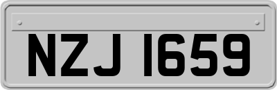 NZJ1659