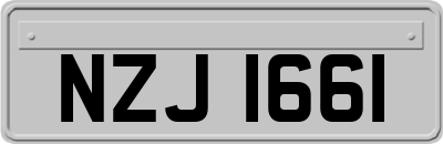 NZJ1661